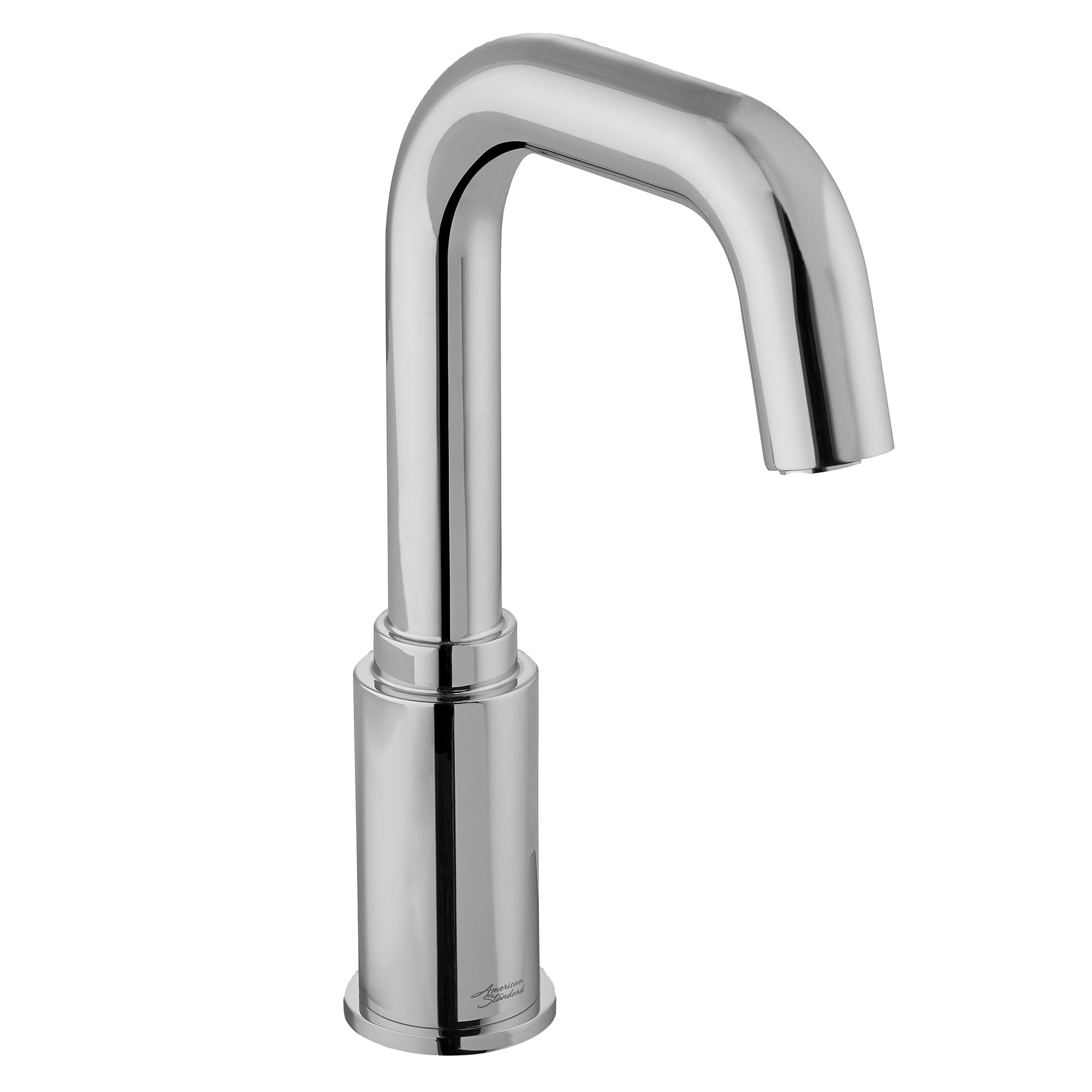 Serin - robinet sans contact, modèle de base, 0,5 gpm/1,9 lpm